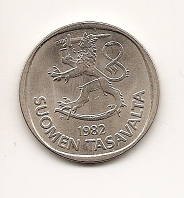 2-Coins-Supposedly-The-Same-Type-But...