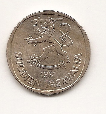 2-Coins-Supposedly-The-Same-Type-But...