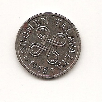 How-Can-You-Tell-If-It-Is-Nickel-Plated---Finland-KM37