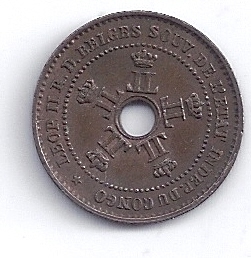 Please-Help-Me-Grade-This-1888-Congo-Free-State