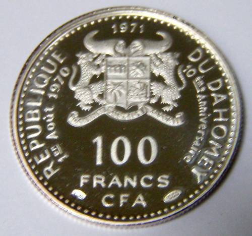 Is-This-Coin-Real---Dahomey-100-Francs