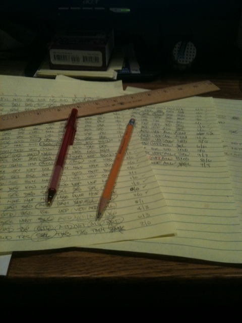 Mastermind-Xiv-Is-Underway!