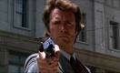 Safecracker-3
