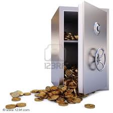 Safecracker-3