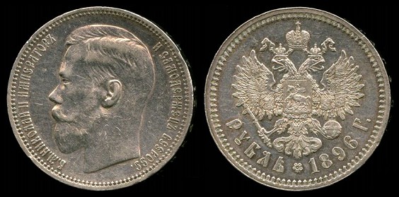 Money-Quiz-Winner-Weavus135