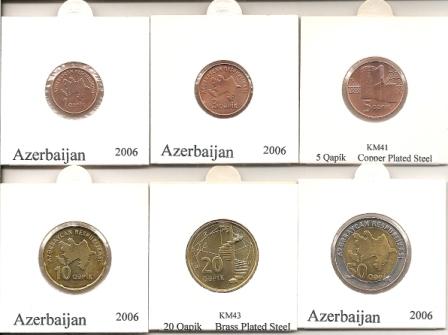 Money-Quiz-Winner-Weavus135