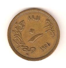 Help-With-Some-Coins-From-A-Deceased-Estate,-Please.