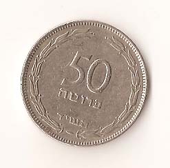 Help-With-Some-Coins-From-A-Deceased-Estate,-Please.