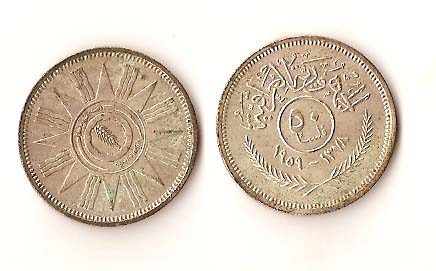 Help-With-Some-Coins-From-A-Deceased-Estate,-Please.
