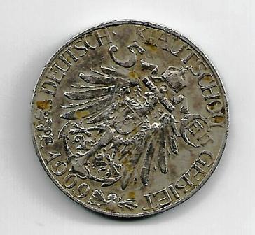 Help-Grading-A-1909-Kiau-Chau-5-Cent