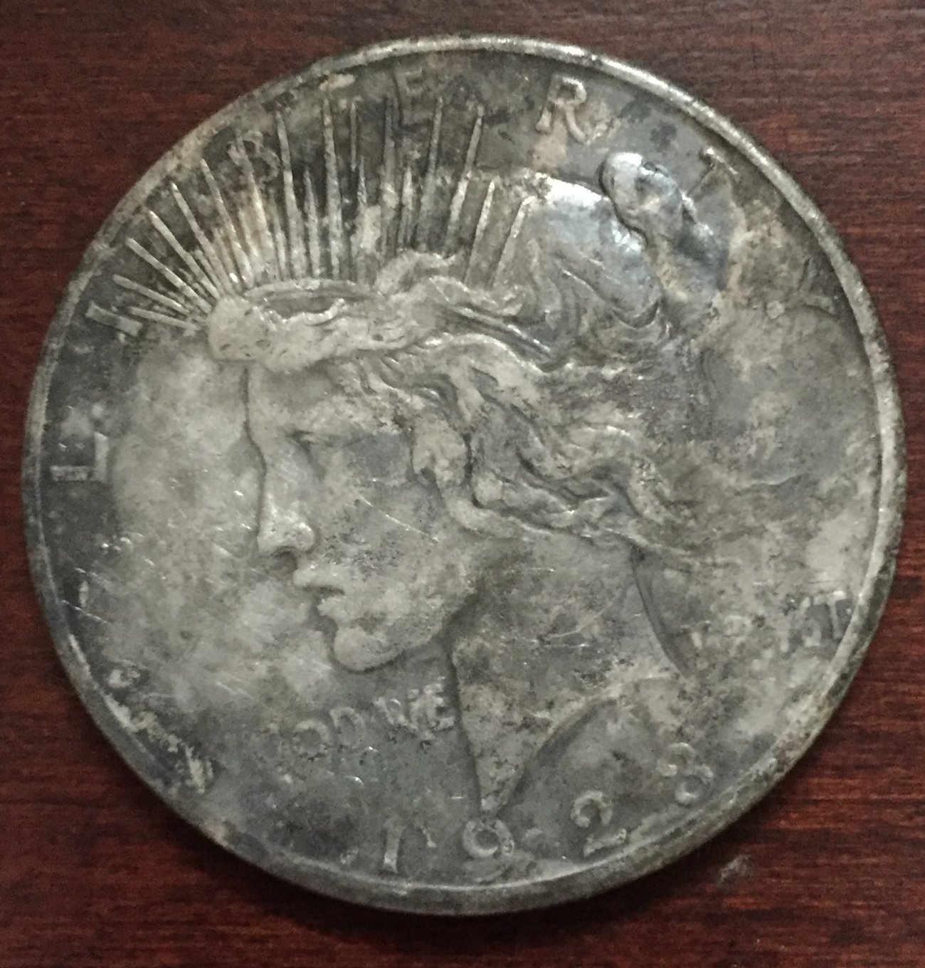 Another-Specific-Cleaning-Question-About-This-Peace-Dollar-Found-Buried