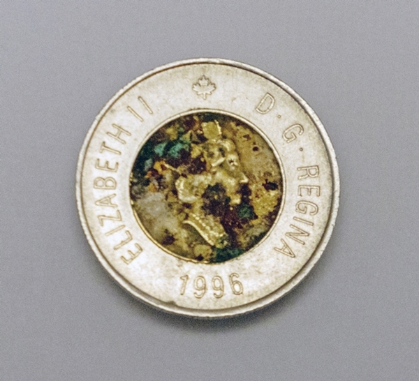 Canadian-1996-2-Dollar-Coin-Error-?