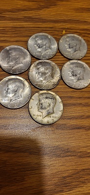 Looking-Up,-2-Boxes,-19-Silver