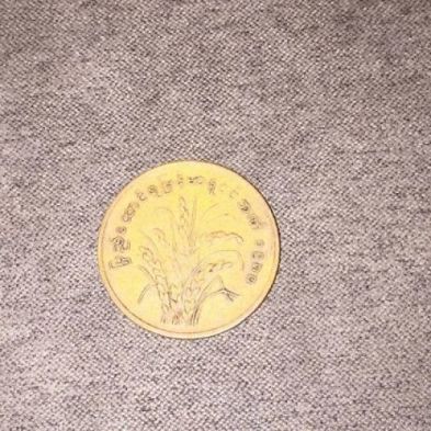 Need-Help-Identify-This-Coin