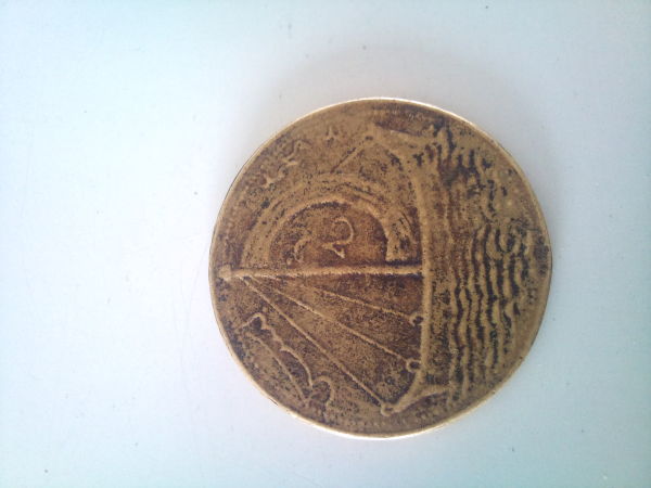 Unknown-Coin---Clear-Pic-|-Malayan-Magic-Coin