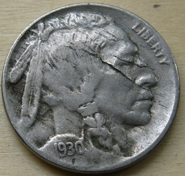 1930-S-Buffalo:-Laminations-Or-Pocket-Knife?