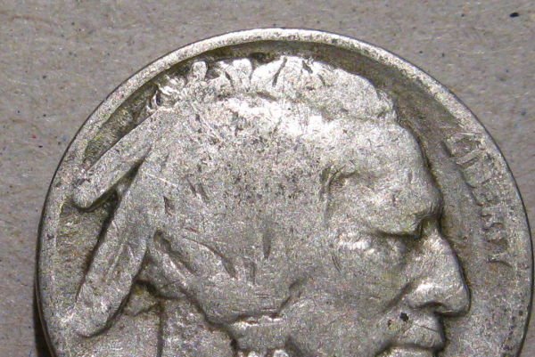 Wouldn't-You-Think-This-Was-A-1916-DDO-Buffalo-Nickel?