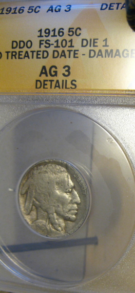 Something-Else-Inside-My-ANACS-Slab...?-16/16-DDO-Buffalo