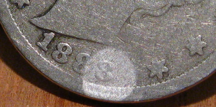 1885-V-Nickel?-Are-There-Any-Diagnostics-That-Might-ID-It?
