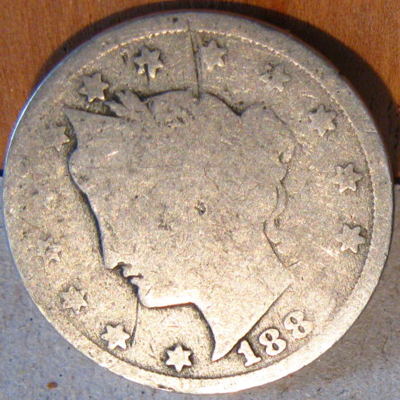 1885-V-Nickel?-Are-There-Any-Diagnostics-That-Might-ID-It?