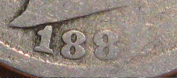 1885-V-Nickel?-Are-There-Any-Diagnostics-That-Might-ID-It?