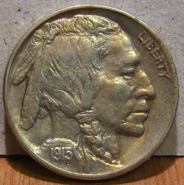 Please-Grade-1915-Nickel