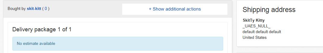 Why-Does-Ebay-Let-This-Happen?