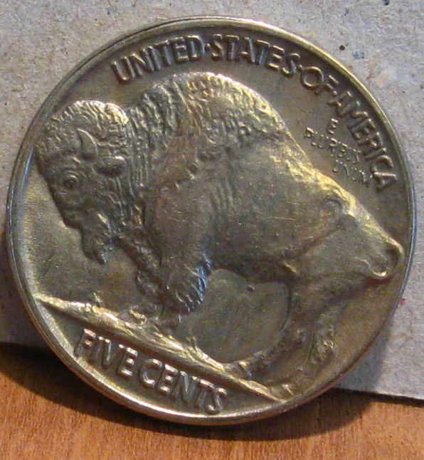 E-Pluribus-Unum-Is-Weak.-Why...?-Variety...?-1915-Nickel