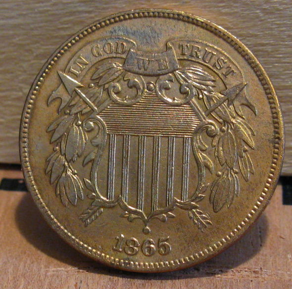 Please-Grade-1865-2c-Piece