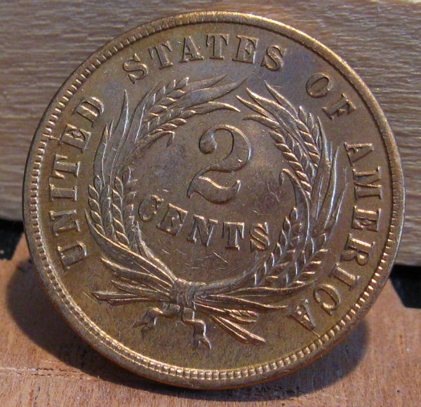 Please-Grade-1865-2c-Piece