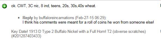 Mixed-Rolls---Outta-Control!
