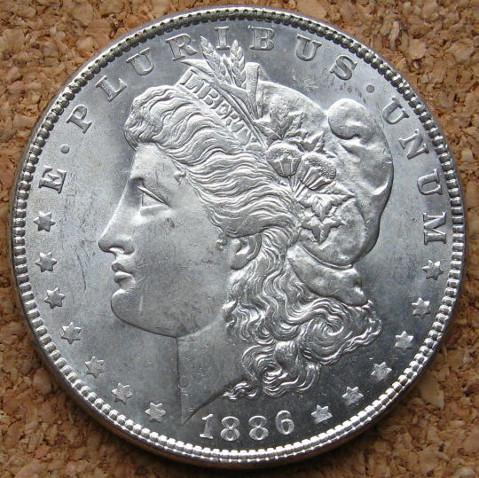 1886-Morgan