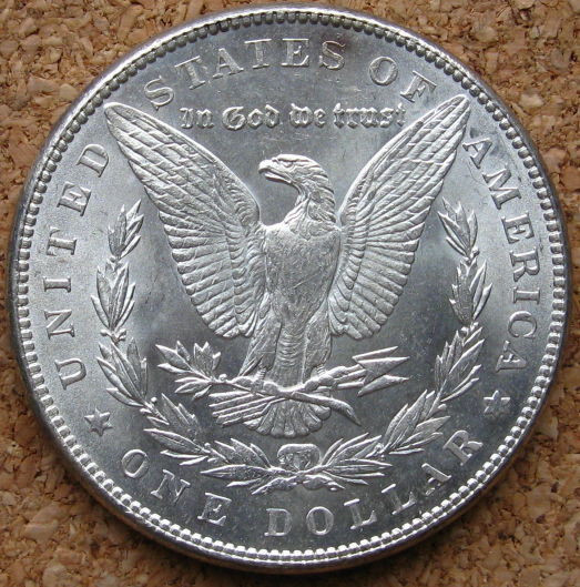 1886-Morgan