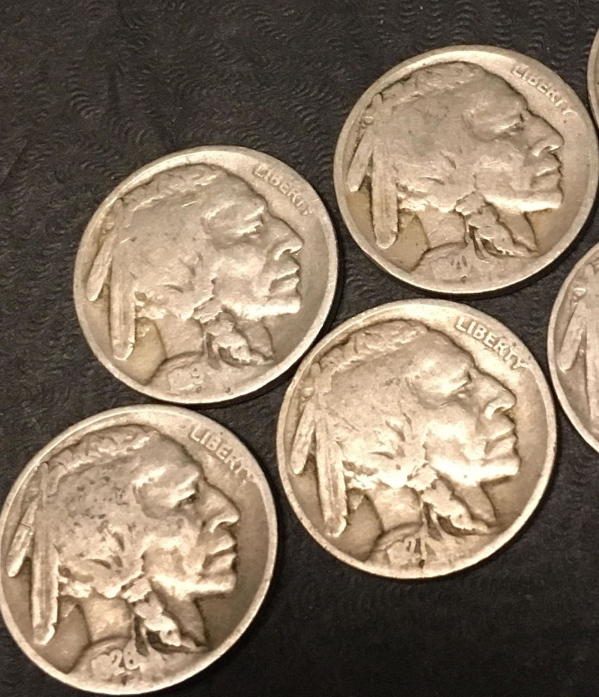 Are-These-Buffalo-Nickels-Part-Dates-Or-Full-Dates?