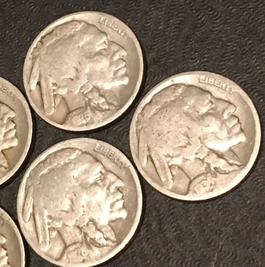 Are-These-Buffalo-Nickels-Part-Dates-Or-Full-Dates?