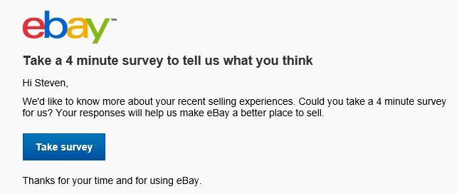 Ebay-Wants-My-Feedback-As-A-Seller