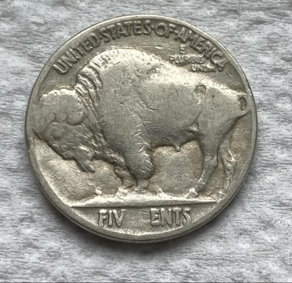 1935-P-