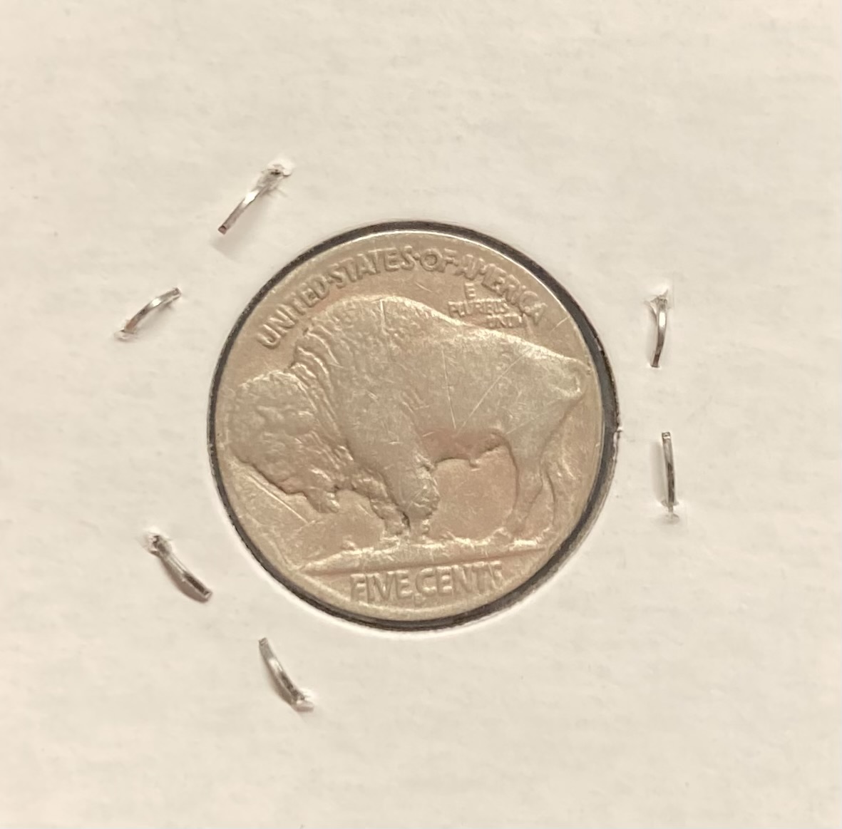 1913-S-T2-Buffalo-Nickel-