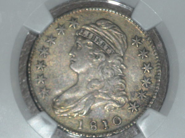All-Members,-Post-Your-Most-Recent-US-Coin-Purchases!