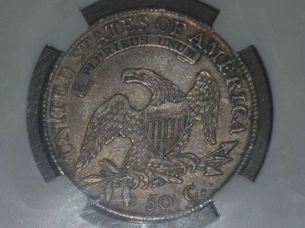 All-Members,-Post-Your-Most-Recent-US-Coin-Purchases!