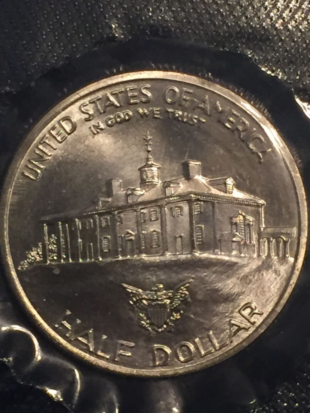 Post-Your-Bi-Centennial/Patriotic-Coins!