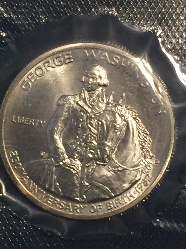 Post-Your-Bi-Centennial/Patriotic-Coins!