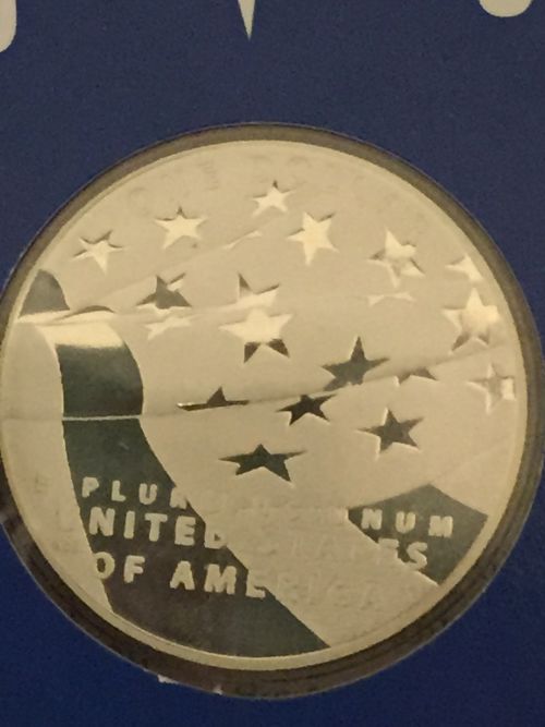 Post-Your-Bi-Centennial/Patriotic-Coins!