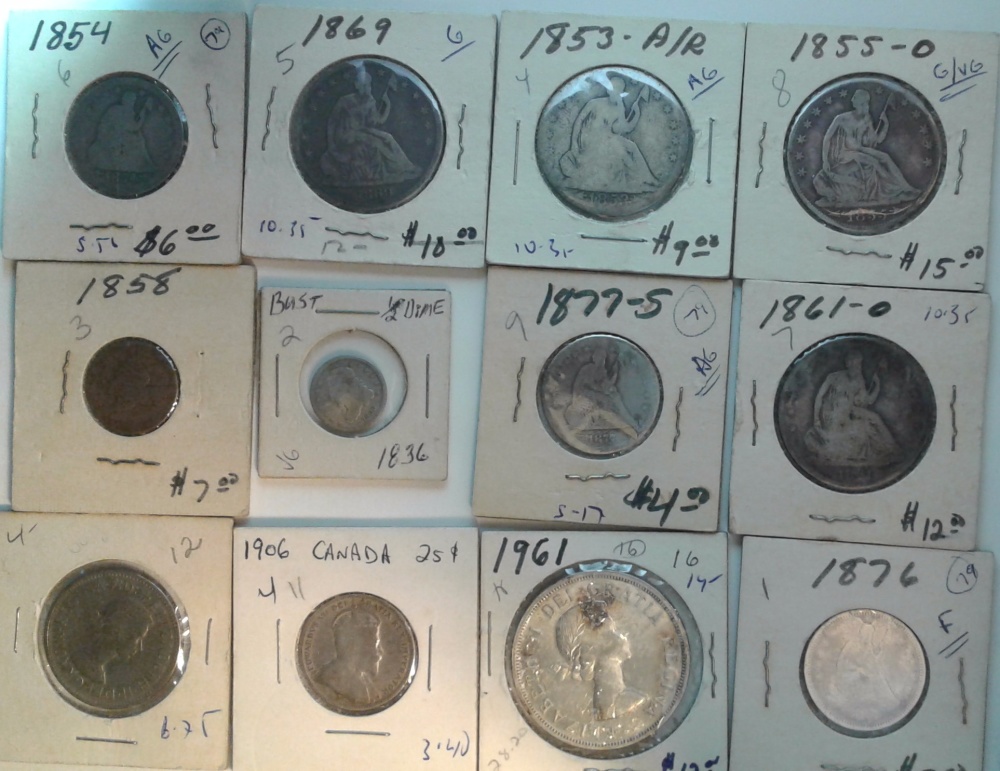 Hey!--I-Found-This-Box-Of-Coins.