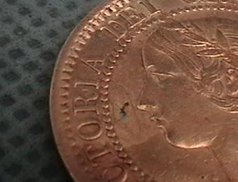 1859-Narrow-9-Cent