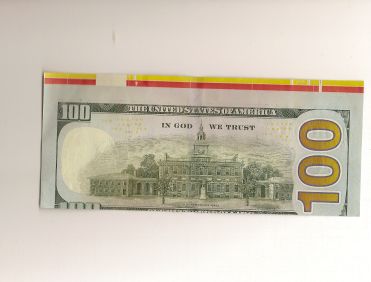 Miscut-2009A-$100-Bill;-Need-Help-With-Rarity-And-Maybe-Valu