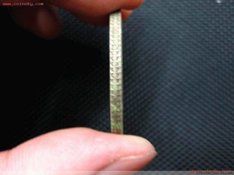 Zs-1884--High-Quality--But-Forgery