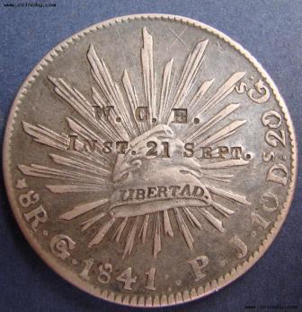 What-Mean-Of-The-Letters-On-The-Cap&ray-8-Reales