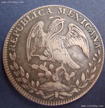 What-Mean-Of-The-Letters-On-The-Cap&ray-8-Reales