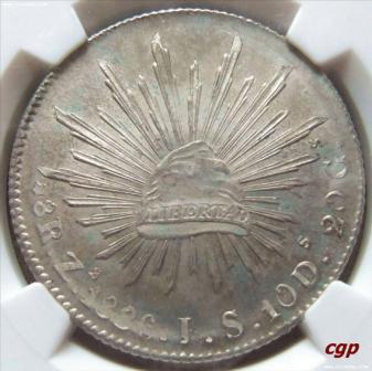 Mexico-1886-Something...